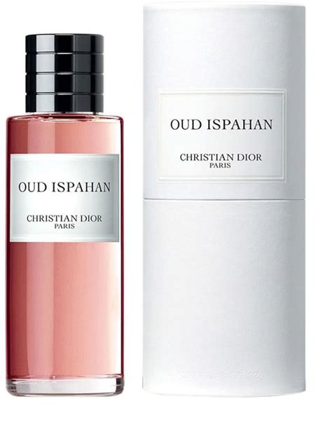 dior oud ispahan perfume price|oud ispahan by christian Dior.